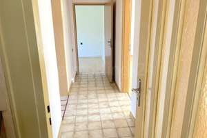 ++ EIN- ZWEIFAMILIENHAUS MIT GROSSEM POTENTIAL!! ++ – Die vollständige Adresse der Immobilie erhältst du vom Anbieter., 34233 Fuldatal – Vorschaubild 7