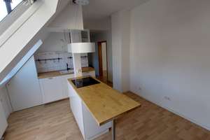 Wohnen im Jugendstilhaus in Rüttenscheid – Dorotheenstrasse 21, 45130 Rüttenscheid, Essen – Vorschaubild 6