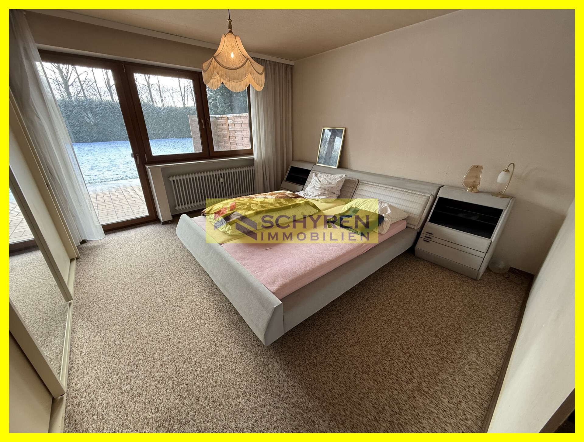 Immobilie in Hohenwart - Zweifamilienhaus mit Potenzial - Bild 18