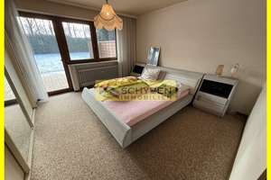 Zweifamilienhaus mit Potenzial – Die vollständige Adresse der Immobilie erhältst du vom Anbieter., 86558 Hohenwart – Vorschaubild 17