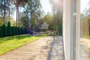 Schönes Einfamilienhaus mit Garten – Barnim (Kreis) – Vorschaubild 4