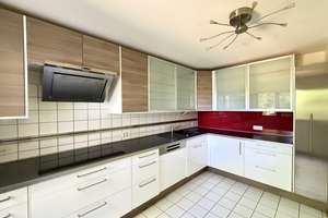 Lieber Haus statt Wohnung! - Ein hübsches Eigenheim erwartet Sie... – Die vollständige Adresse der Immobilie erhältst du vom Anbieter., 89079 Gögglingen, Ulm – Vorschaubild 6