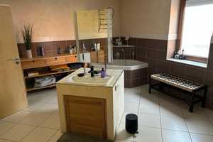 Großzügig, modern, einzigartig – Ihr neues Zuhause mit Loftflair in Worms-Horchheim (360° Rundgang) – Worms – Vorschaubild 10