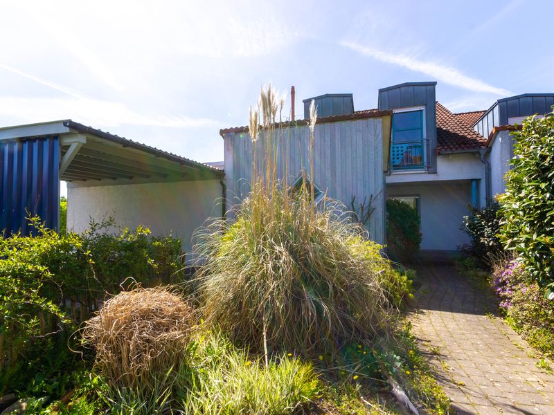 Haus kaufen in Ense ImmoScout24
