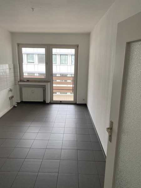 Wohnung in Mittelstadt (Hagen) mieten! - Provisionsfreie ...