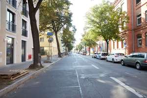 Property thumbnail 11