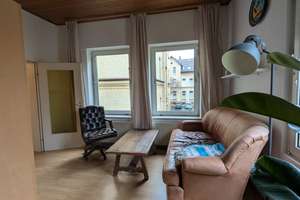 2 Zimmer Wohnung für Studentenpaar nahe an der TU im Univiertel – Nordstraße 49, 38106 Nordstadt, Braunschweig – Vorschaubild 6