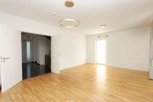 PROVISIONSFREI Neubau-Einfamilienhaus BJ 2020 mit großen Grundstück und luxuriöser Ausstattung – Die vollständige Adresse der Immobilie erhältst du vom Anbieter., 14089 Kladow, Berlin – Vorschaubild 11