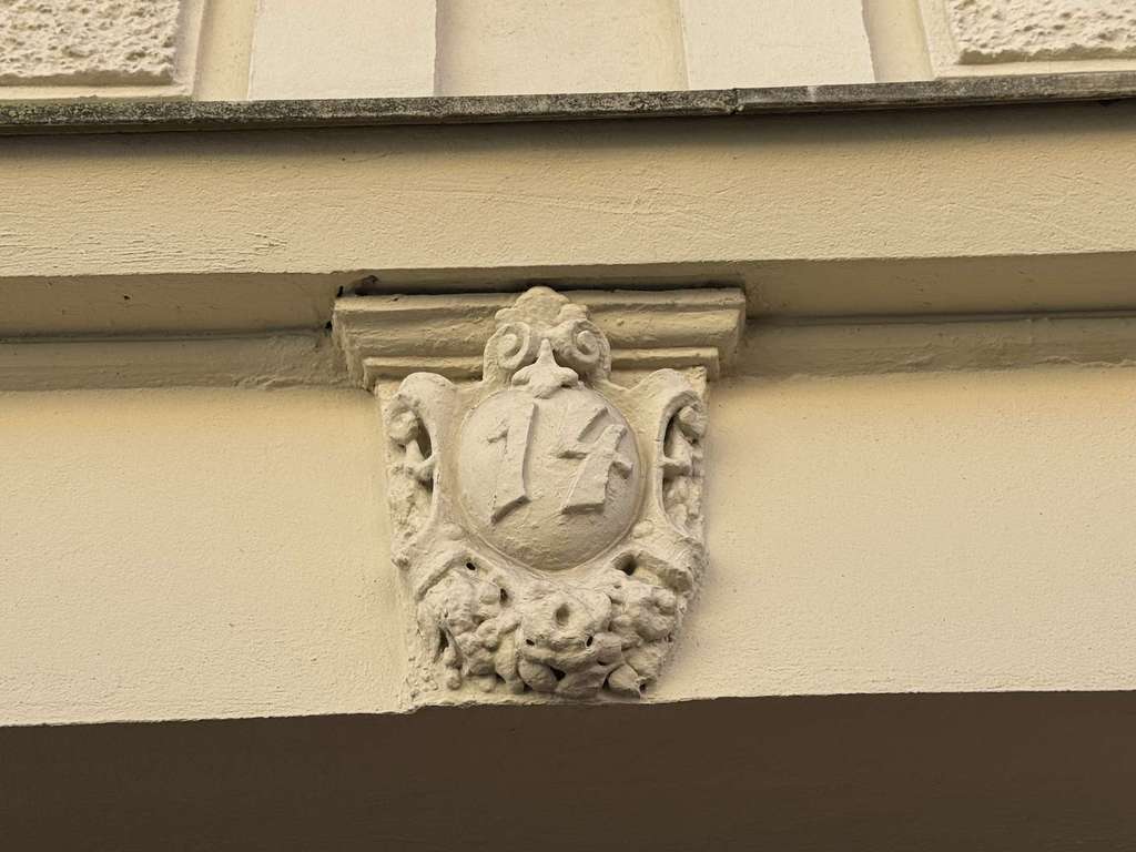 Immobilie in Magdeburg - Mehrfamilienhaus in gefragter Wohngegend - immer voll vermietet - Bild 4