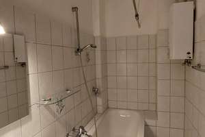 Sonnige 2-Zimmer Altbauwohnung mit Flair und viel Potential – Die vollständige Adresse der Immobilie erhältst du vom Anbieter., 75172 Brötzingen, Pforzheim – Vorschaubild 11