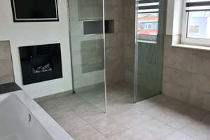 216m² Luxus Penthouse mit Premiumküche und unverbaubarem Blick auf See – 67071 Oggersheim, Ludwigshafen am Rhein – Vorschaubild 6