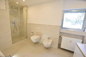 Exklusives Wohnen am Königsforst - Hochwertige 135‑m²‑Residenz in der Parkstraße – Die vollständige Adresse der Immobilie erhältst du vom Anbieter., 51427 Frankenforst, Bergisch Gladbach – Vorschaubild 13