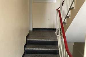 Großzügige Erdgeschosswohnung in begehrter Lage! – Kurfürstenstraße 50, 67061 Ludwigshafen am Rhein – Vorschaubild 4