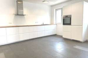 Aussergewöhnlich-Individuell– Zentral - Repräsentativ: Großzügige Wohnung im Industrie-Design – 40237 Düsseltal, Düsseldorf – Vorschaubild 4