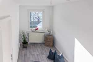 Ein eigenes Zimmer für die Prinzessin – L.-Ebersberger-Str. 21, 9127 Chemnitz – Vorschaubild 4