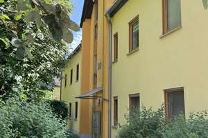 Bezugsfreie Maisonette-Wohnung mit Süd-West-Balkon in familienfreundlicher Lage von Chemnitz – Die vollständige Adresse der Immobilie erhältst du vom Anbieter., 9224 Mittelbach, Chemnitz – Vorschaubild 15
