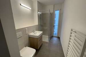 Elegante 3-Zimmer-Penthouse-Wohnung mit Weitblick! – Hildegardstrasse 5, 55131 Oberstadt, Mainz – Vorschaubild 2