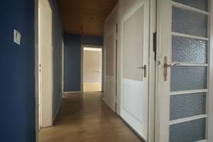 700 € kalt| 4 Zi-DG-Wohnung Wuppertal | sofort frei – Die vollständige Adresse der Immobilie erhältst du vom Anbieter., 42277 Oberbarmen, Wuppertal – Vorschaubild 10
