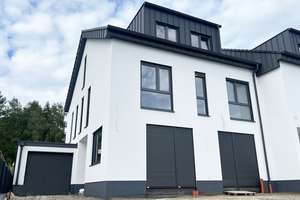 DOPPELT GEMOPPELT!
DHH mit Einliegerwohnung – Bröler Garten 2a, 51545 Waldbröl – Vorschaubild 2