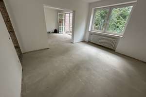 SANIERTE DOPPELHAUSHÄLFTE IN MÜNSTER GREMMENDORF-ANGELMODDE MIT WALDANSCHLUSS – 48167 Angelmodde, Münster – Vorschaubild 13
