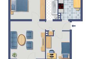 Property thumbnail 11