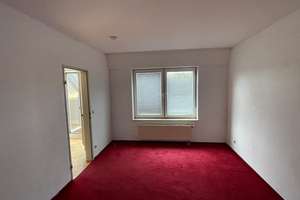 Neu renovierte 2,5 Raum-Dachgeschoss-Wohnung mit SW-Loggia – Heideweg  28, 44267 Holzen, Dortmund – Vorschaubild 17