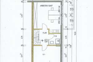 Property thumbnail 23