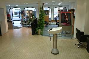 Provision freies vielseitig nutzbar saniertes, Wohn - und Geschäftshaus in bester Lage in Breisach – Rheinstr 6, 79206 Breisach am Rhein – Vorschaubild 27