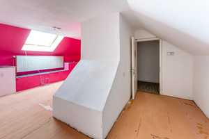 - Reihenmittelhaus im Straubinger Osten - – Straubing – Vorschaubild 11