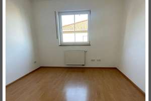 Helle 3-Zimmer-Wohnung mit Balkon in Ingolstadt-Etting – Manfred-Hochstatter Straße 5, 85055 Etting, Ingolstadt – Vorschaubild 6
