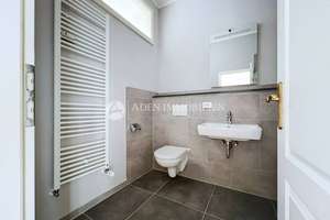 Stilvoll wohnen im Travekiez – Altbau mit Erker & Balkon – Müggelstr. 22a, 10247 Friedrichshain, Berlin – Vorschaubild 17