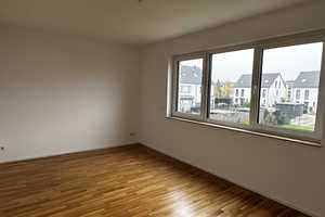 QNG Massivhaus in der Gartenstadt Taucha - DHH,
5 Zimmer, Garten, Stellplatz, höchste KFW-Förderung – Nordsachsen (Kreis) – Vorschaubild 15