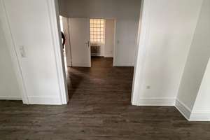 Willkommen in den Quadraten der Mannheimer Innenstadt, 3 ZKB im EG – Die vollständige Adresse der Immobilie erhältst du vom Anbieter., 68159 Innenstadt/Jungbusch, Mannheim – Vorschaubild 12