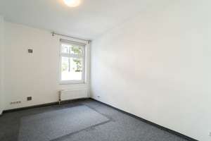Alltagstaugliche 2-Zimmer-Wohnung mit zwei Bädern in Köln – Christophstraße 14, 50670 Altstadt/Nord, Köln – Vorschaubild 6