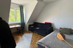 Sonnige Dachgeschoss-Wohnung in Wellingdorf – Schönberger Str. 151, 24148 Wellingdorf, Kiel – Vorschaubild 3
