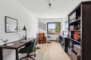 Viel Platz, Weitblick & Ruhe: Hier ist dein neues Zuhause in Oberdürrbach zur Miete! – Die vollständige Adresse der Immobilie erhältst du vom Anbieter., 97080 Dürrbachtal, Würzburg – Vorschaubild 15