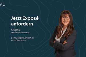 Ihr Juwel direkt an der Alster! - Traumpenthouse - 2026 modernisiert! – Die vollständige Adresse der Immobilie erhältst du vom Anbieter., 22085 Uhlenhorst, Hamburg – Vorschaubild 18