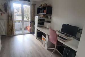 Property thumbnail 3