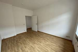 Mit Balkon! Helle 2-Zimmer-Wohnung sucht Nachmieter! – Otto-Richter-Straße 15, 39116 Sudenburg, Magdeburg – Vorschaubild 2