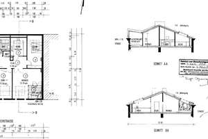  3- und 2- Zimmer-Wohnungen in Neukölln – Silbersteinstraße 82, 12051 Neukölln (Ortsteil), Berlin – Vorschaubild 10