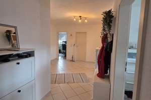 Großzügige 4-Zimmer-Wohnung in Thiede Balkon, EBK Stellplatz – Die vollständige Adresse der Immobilie erhältst du vom Anbieter., 38239 Thiede, Salzgitter – Vorschaubild 9