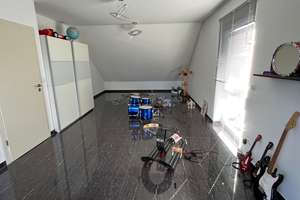 Moderne Doppelhaushälfte im Neubaugebiet – stilvoll, durchdacht & provisionsfrei 015259670523 – Käthe-Kollwitz-Allee 90, 67067 Rheingönheim, Ludwigshafen am Rhein – Vorschaubild 15
