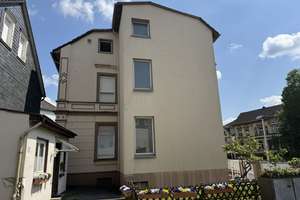 Mehrfamilienhaus mit Baugrundstück und positivem Bauvorbescheid! – Die vollständige Adresse der Immobilie erhältst du vom Anbieter., 42697 Ohligs/Aufderhöhe/Merscheid, Solingen – Vorschaubild 3