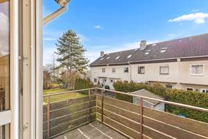 Helles Reihenmittelhaus mit studioähnlicher Dachgeschosswohnung – ideal für Familien! – Die vollständige Adresse der Immobilie erhältst du vom Anbieter., 93055 Ostenviertel, Regensburg – Vorschaubild 18