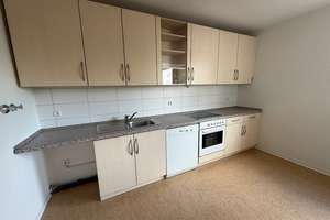 Zentral gelegene Zweizimmerwohnung mit großem Balkon - WBS erforderlich! – Neuköllner Str. 302, 12357 Rudow, Berlin – Vorschaubild 4