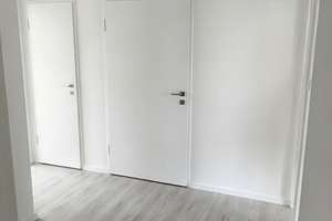 Frisch kernrenovierte Wohnung – bezugsfertig und wie neu! – 65933 Griesheim, Frankfurt am Main – Vorschaubild 3