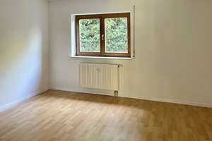 Property thumbnail 19