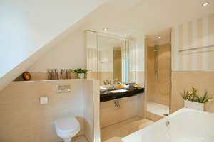 Property thumbnail 20