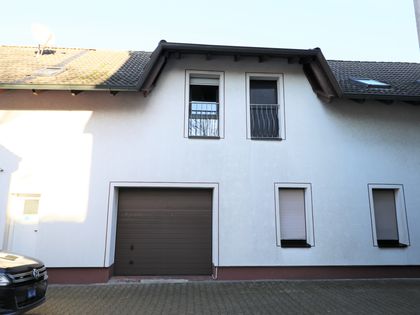 Haus Kaufen In Oer Erkenschwick Immobilienscout24