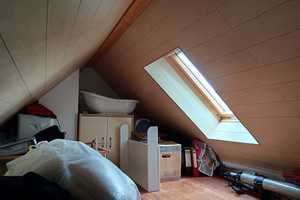 Großzügiges Einfamilienhaus mit Garten, Balkon und Dachterrasse in Hagen  – Hagen – Vorschaubild 17